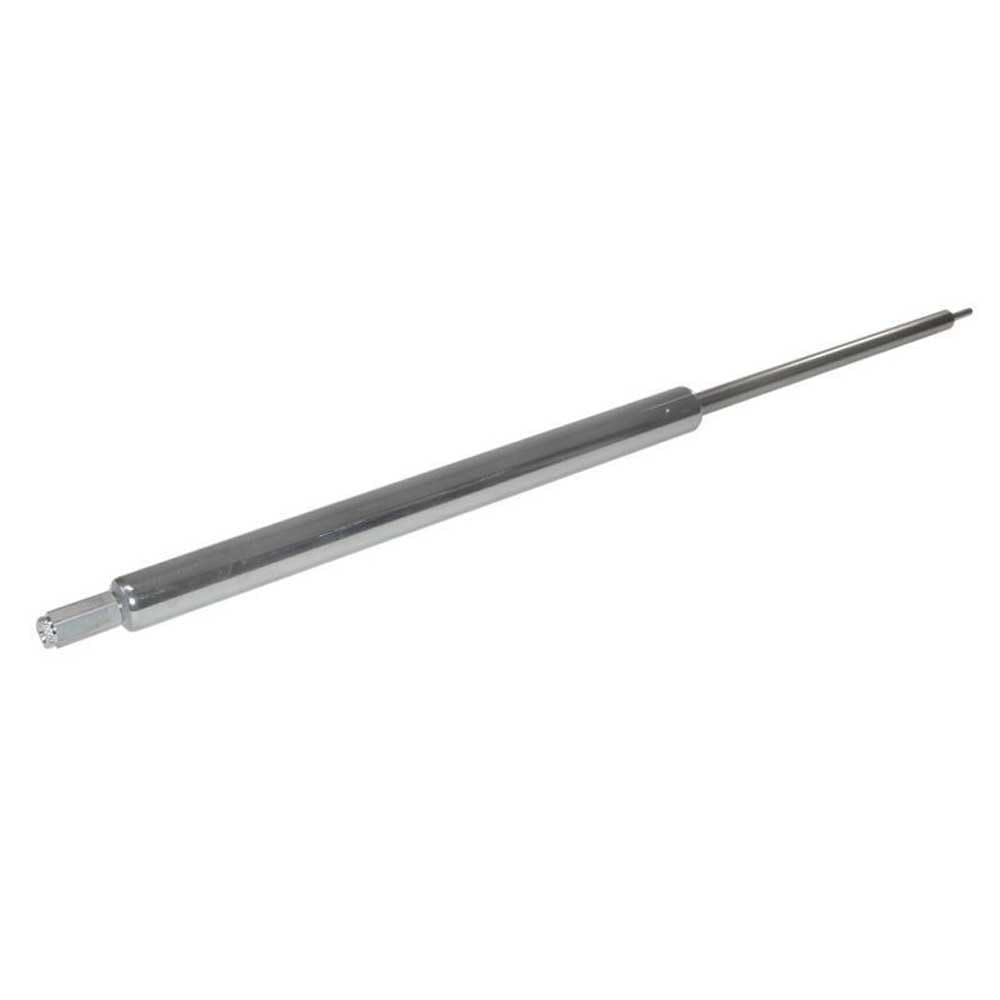 Suntour Unisex - Adult Cartridge-2220593214 Cartridge, Grey, One Size