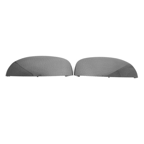 Coque de protection rétroviseur pour GMC Sierra 1500 2007, pièce 128-00902