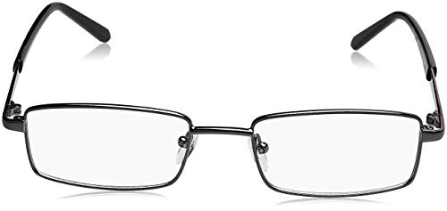 Image of Titan Men Frame