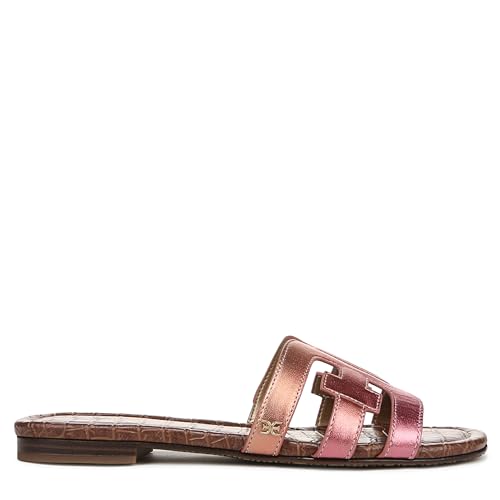 Image of Sam Edelman womens Bay