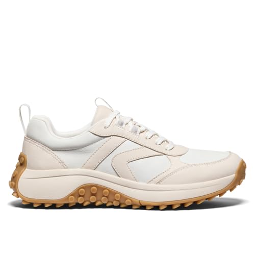 Image of KEEN Women's KS86 Comfortable Durable Retro Style Sneakers