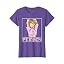 Purple Heather