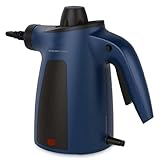 ✔️ Limpiadora De Vapor Clean Pro. Potencia 1050W.