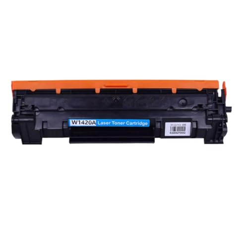 Cartouche toner 142A W1420A pour remplacer votre encre épuisée sur MFP M139