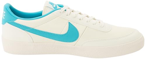 Image of Nike Killshot 2 Leather Men's Trainers