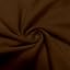 Chocolate Solid