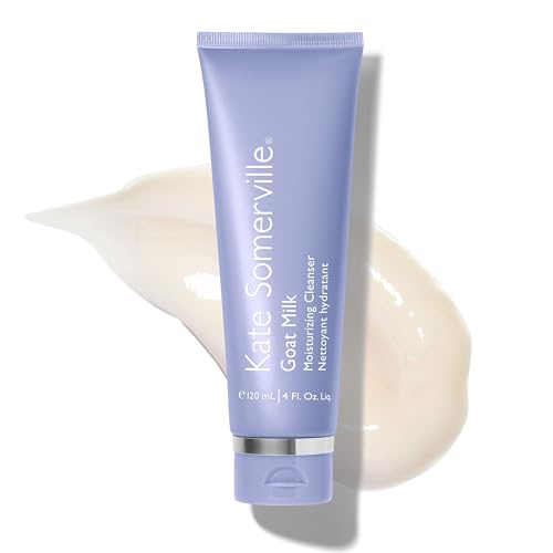 beauty best kate somerville product
