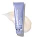 Kate Somerville Goat Milk Moisturizing Cleanser