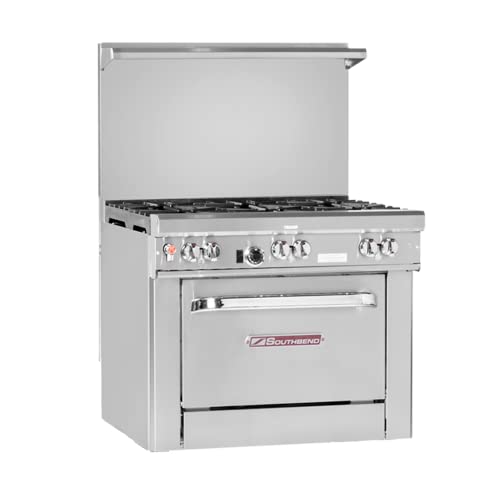 Southbend 4361D-1GL 36