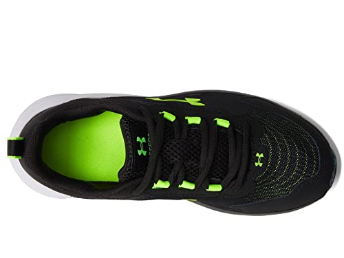 Image of Under Armour Girl's Assert 9 (Big Kid)