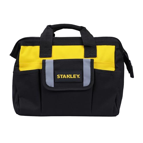 STANLEY Bolsa para Ferramentas 12 Pol. STST512114