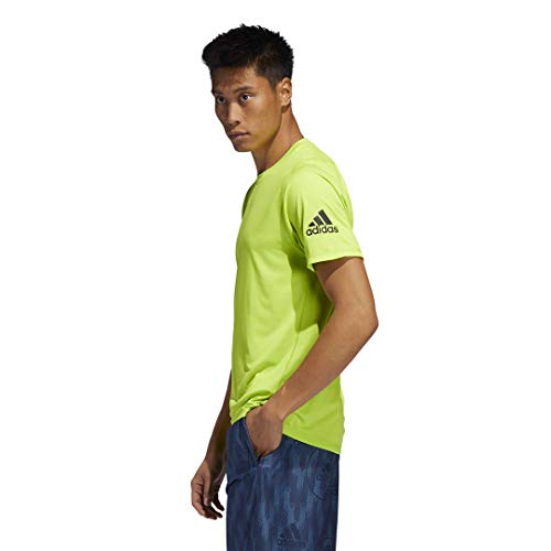 Image of adidas Originals Men Slim Fit Shirt