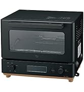 象印 - 象印　スタン. STAN. 5.5合　NW-SA10 ブラック 楽天市場】象印 スタン STAN. IH炊飯ジャー 5.5合炊き 炊飯器 NW