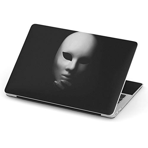 Macbook Pro 15inch 2019/18/17/16 pXLV[ A1990/A1707 }bNubN v 15C` pV[ tB XebJ[ ANZT[ ی 011710   