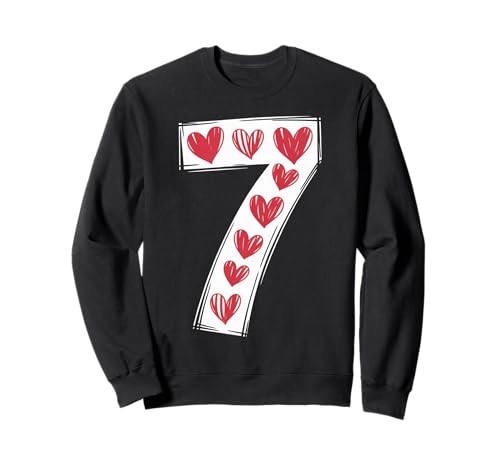 Viral 67 Sketch Heart Valentine Kids - 67 �}�b�`���O 7 �g���[�i�[