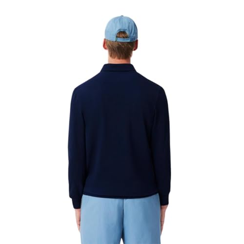 Image of Lacoste Men Polos