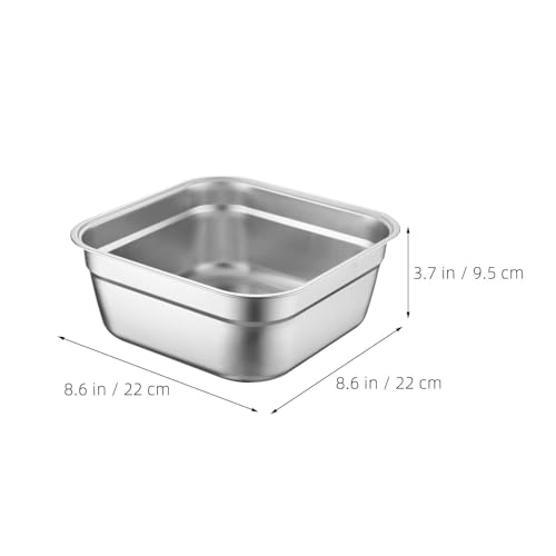 Vignette produit