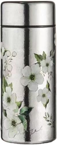 Dohera  |PbgJbv ~j `^@r }O{g  y 200ml ۉۗ  ^fM d\  ϋv KтȂ 炩ȃGbW prɑΉ R[q[  gѕ֗ ȃXy[X Jbv ʋΗp 蕨 j