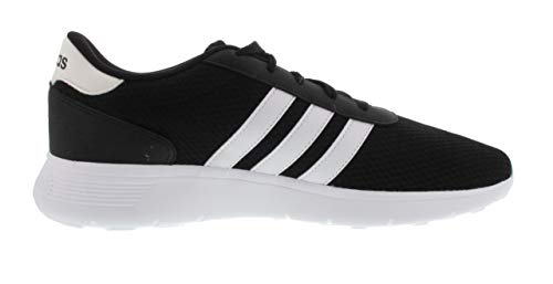 Image of adidas Men's Lite Racer Running Shoes