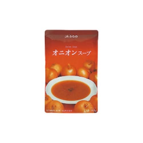 JAӂ IjIX[v 160g×1 IjIX[v ʂ˂ kC xǖ