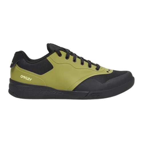 Image of Oakley Men's Drift Recycled Mountain Bike Sneaker