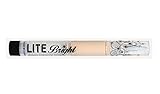 Hard Candy Lite Bright Concealer #792 Light Medium
