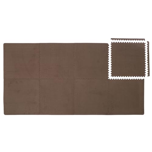 mbNX yRۉHzWCgJ[ybg}bg 45×45×0.8cm 8Zbg t`t RۉH OK g[Ή mzAfqh ی LYh~ h Uz  _炩Nу^Cv [uE]