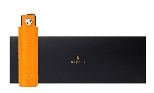 wM^oRp U[P[X(lbNXgbvt)(CG[) x [FUMUS] Dignis U[P[X