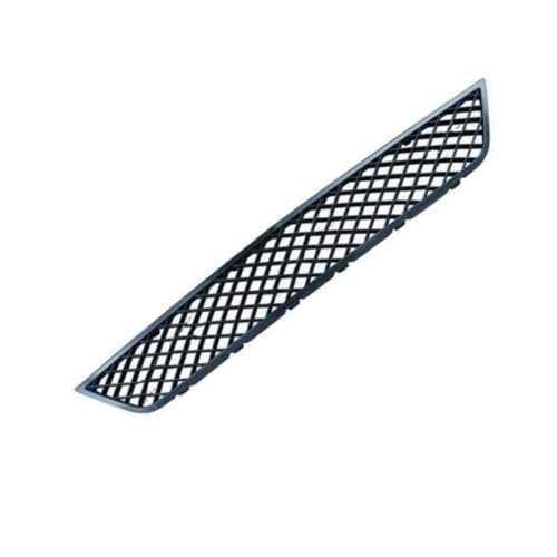 Grille de ventilation pare-chocs pour remplacer A6398850153