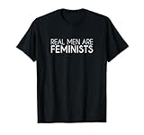 Derechos de las mujeres y regalos feministas
