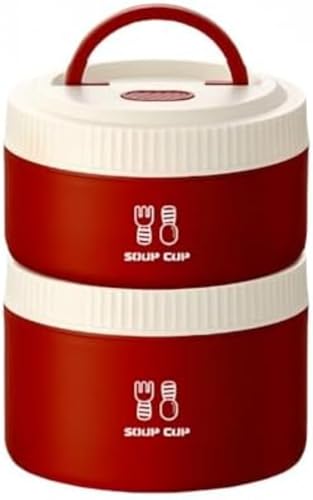 Conutoo ۉٓ T[X ٓ 2iٓ ۉ ۗ `{bNX ^т₷ e q fMٓZbg XeX ^fMX[v`Zbg T[X `W[ Rh~ (304XeXi2w1100 mlj+