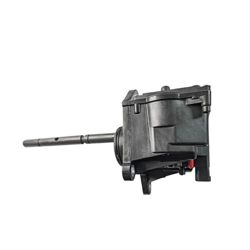 Actuador de cambio de transferencia premium para transmisión automática de Toyota Land 3