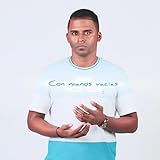 9375379 Records DK