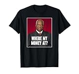 rc merch