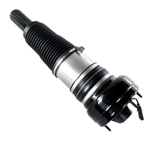 tgGATXyVVbN Audi A8 D4 S8 2009-4H0616039D H0616040TA4H0616040ADA4H0616040DA4H0616040HɓK(S8,FRONT RIGHT)