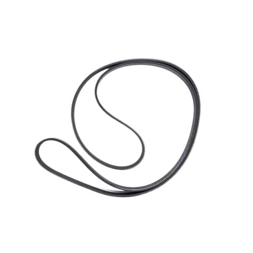 V ���u�x���g 6PK1845 CS35 CS55 CS75 CS85 Raeton Eado Oshan Cosmos X7 S80 V70 Bravo Brava �ɑΉ�