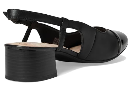 Clarks Women's Marilyn Rose Pump4