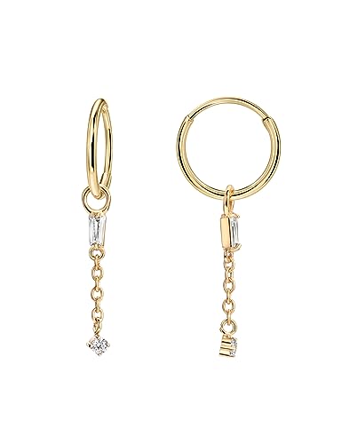 [JUNENTER] fB[X t[vsAX gfB sAX t[v T[WJX`[sAX Y WR ^bZ`[t Vo[ 10mm