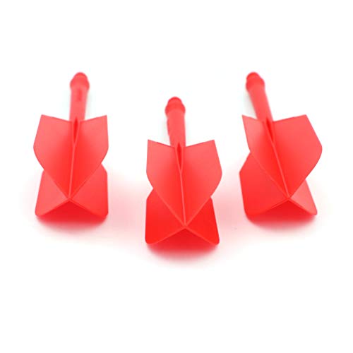 CUESOUL ROST Freccetta Integrata e Alette Medie