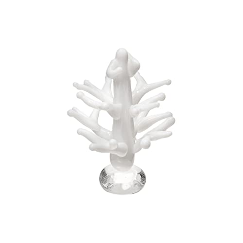 OXRNV v`V[Y uTSizCgjv P