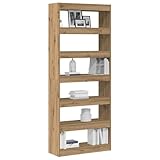 brico sympa meubles 【Entretien et assemblage】 L'assemblage se fait facilement à deux avec un tournevis, garantissant une bonne structure sans sacrifier la qualité. Le cabinet arrive dans une seule unité, ce qui facilite le montage. Pour le garder en bon état, un dépoussiérage régulier et d'éviter les résidus excessifs est essentiel. Pas de produits chimiques pour préserver sa finition et lui permettre de briller comme pièce maîtresse de votre décoration.