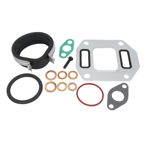 Kit de joints de connexion pour entretien moteur de bateau AD41 MD31