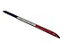 AME 72080 TuffBar for mag Chrome and Alloy Wheels
