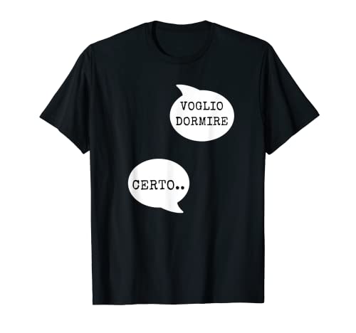 Mamma en attente femme enceinte grossesse future maman 2022 T-Shirt