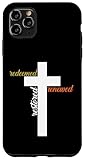 Christ Loves Me Always