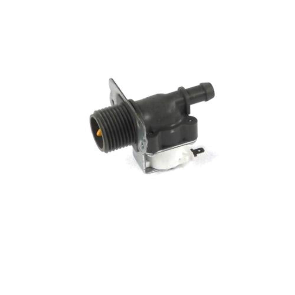 Robinet d'admission d'origine LG 5220FR2006W pour remplacer une électrovanne en panne