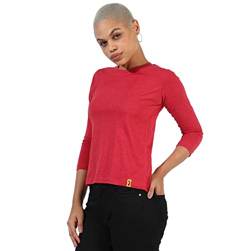 Image of PINACOLADA Women's Top