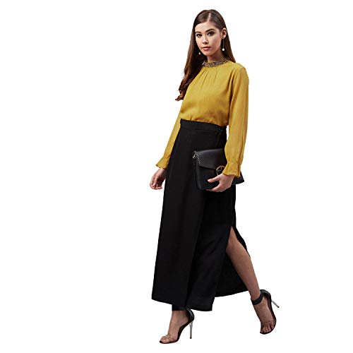 Image of Marie Claire Women Blouse