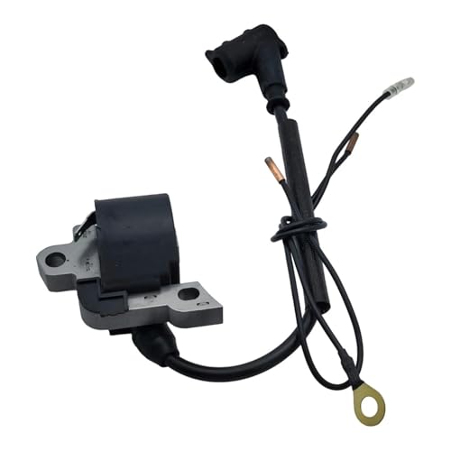 Module d'allumage pour MS290 026 MS260 à étincelle stable constante