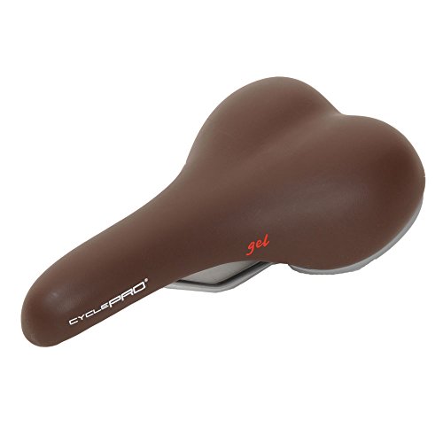 CYCLE PRO(TCNv) RtH[gGELTh[CP-SD3110] uE 480g